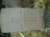 image number Poole LF 06660